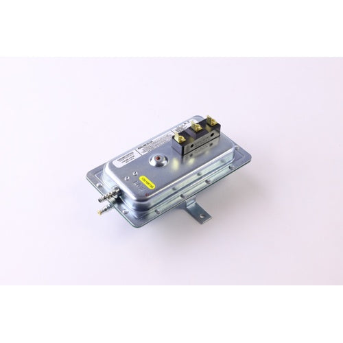 Lochinvar 100208404 Pressure Switch Replacement Kit