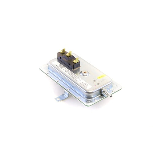 Lochinvar 100208406 Low Air Switch