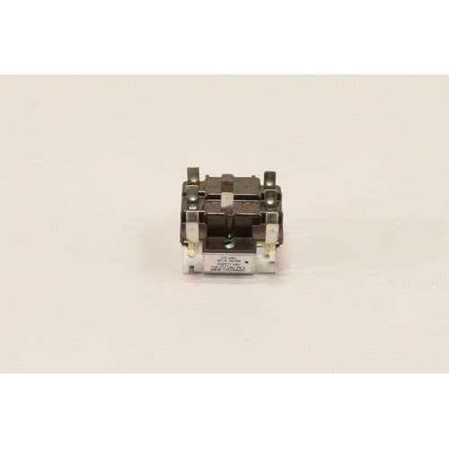 Lochinvar 100208485 Relay Replacement