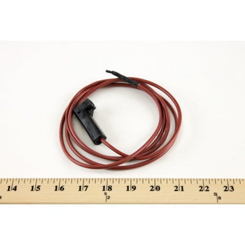 Lochinvar 100208624 70 Spark Electrode