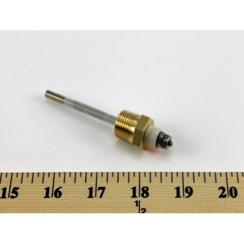 Lochinvar 100208662 Probe for Low Water Cutoff
