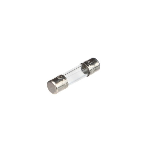 Lochinvar 100208808 Time Delay Fuse | 0.8 AMP | 100208808
