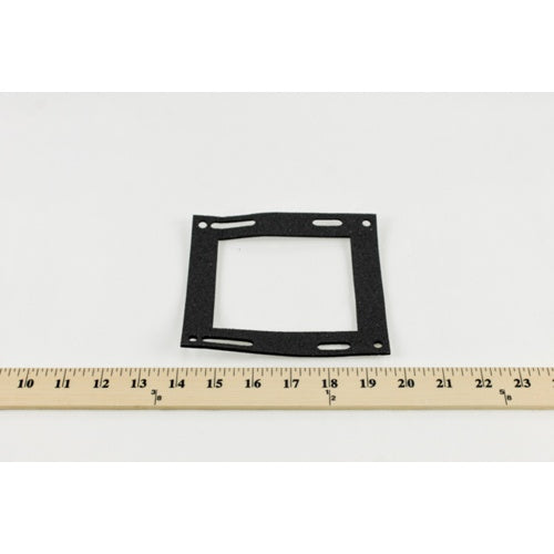 Lochinvar 100233678 Fan Gasket Power  Replacement MPN