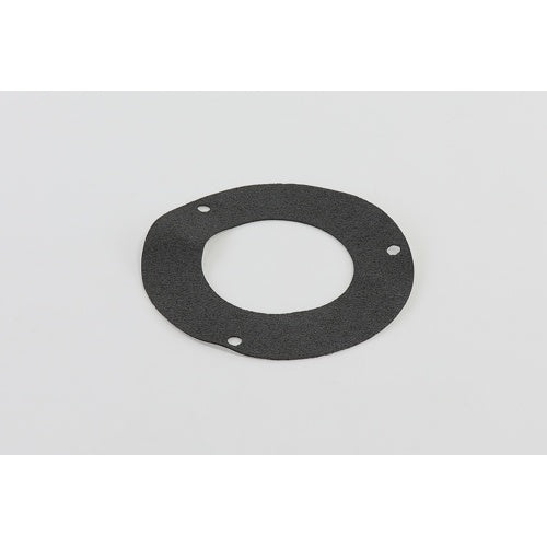 Lochinvar 100233703 Air Shroud Gasket