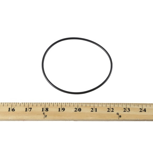 Lochinvar 100233705 Gasket Venturi Boiler Replacement Part