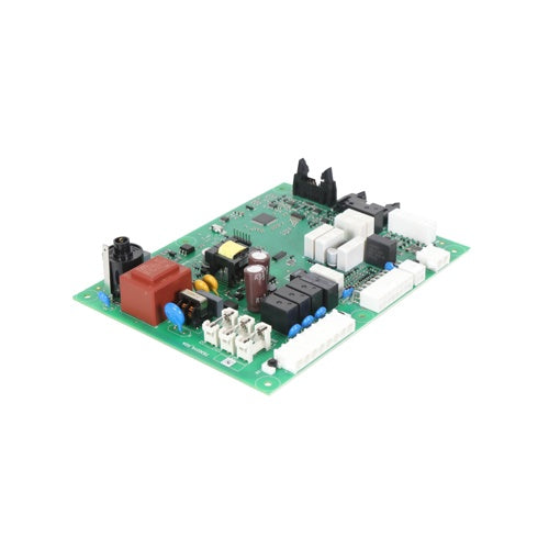 Lochinvar 100266980 Integrated Control for KHN199