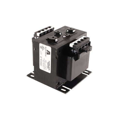 Lochinvar 100276897 Transformer 150VA Compatible with 100170205