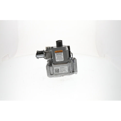Lochinvar 100277952 Gas Valve 2 Stage Slow Open LP