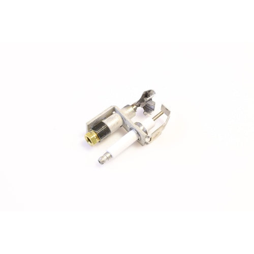 Lochinvar 100278128 LP Pilot Assembly Mini-Fin Replacement PLT2907 100165915