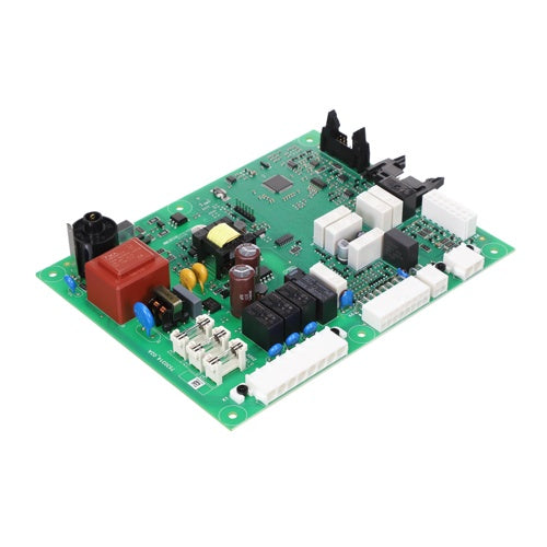 LOCHINVAR 100287207 Main Control Board