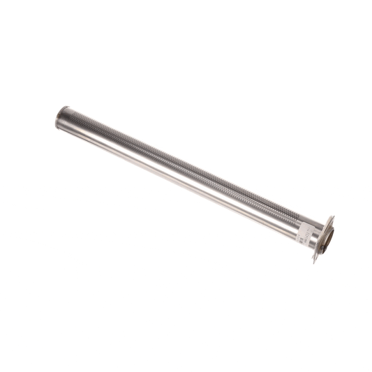 Lochinvar 100135304 Burner, Main, 900 KBTU/HR - 2 MBTU/HR