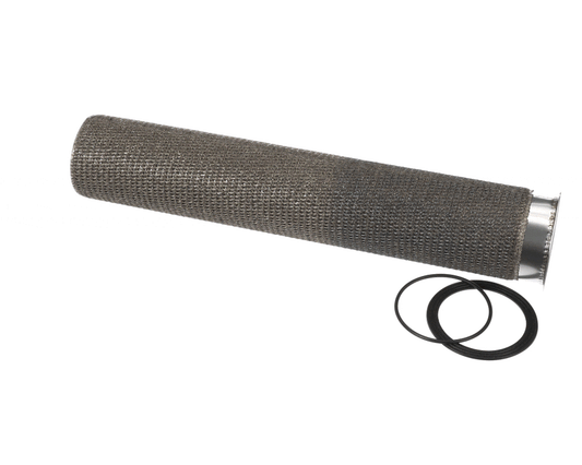 Lochinvar 100135311 Burner Assembly Replacement Part