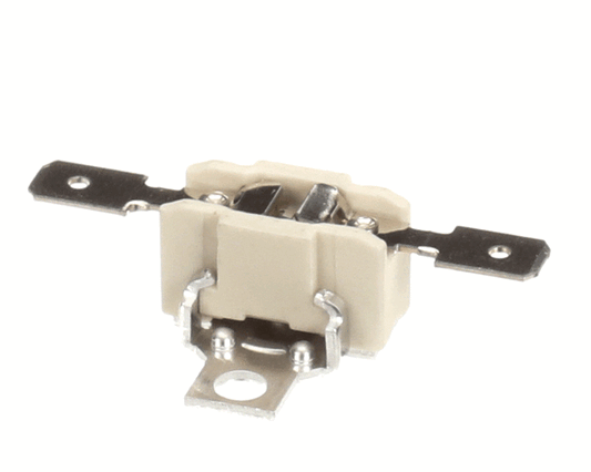 Lochinvar 100148402 Heat Exchanger Over-Temperature Limit