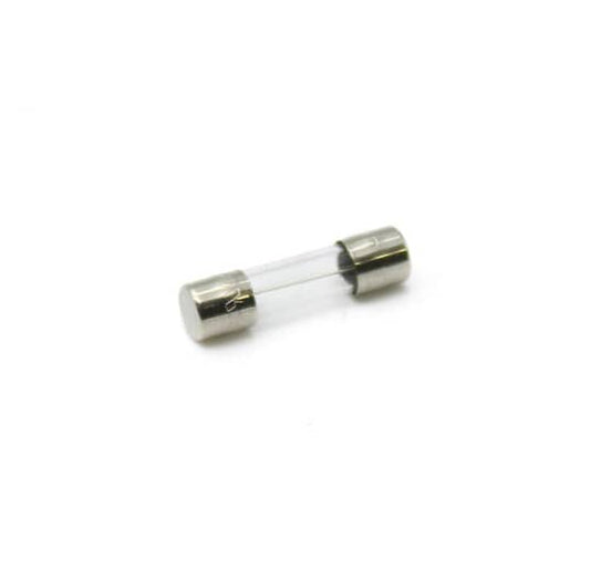 Lochinvar 100208232 Time Delay Fuse | 5 AMP