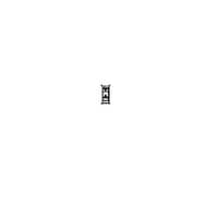 Lochinvar 100271316 On / Off Switch Red