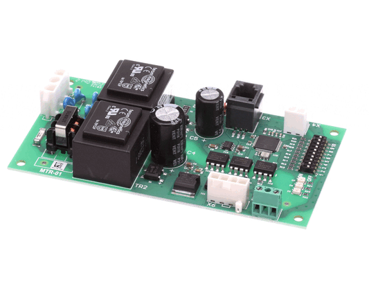 LOCHINVAR 100277771 Modbus Interface Board 1 Pack Replacement 100277771