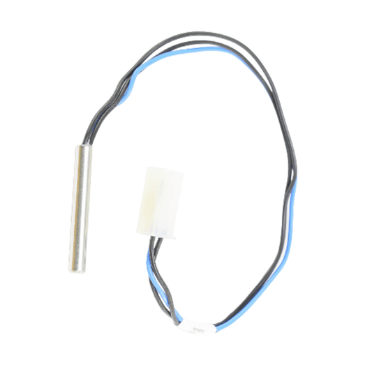 Lochinvar 100208557 Dual Outlet Sensor