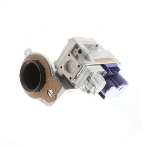 Lochinvar 100171947 Gas Valve Kit