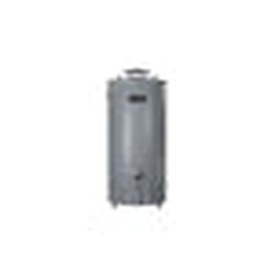 LOCHINVAR 100280283 CHARGER WTR HTR 100GAL 75MBH