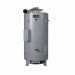 Lochinvar L-CGN199100 Multi-flue Charger Water Heater 100 Gal