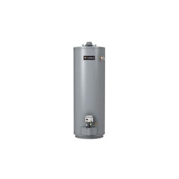 Lochinvar Residential GTN04040B