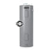 Lochinvar LET-30DAK Energy Saver Residential Electric Tank Water Heater 4500 W 30 gal