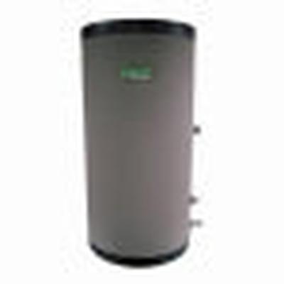 Lochinvar 100168393 Squire SIT040 Indirect Water Heater 115000 Btu/hr Heating 40 gal Tank