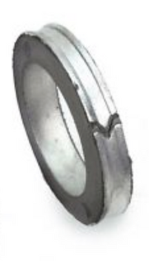 Genuine Bell & Gossett M71583 motor mount for hydronic circulator pumps