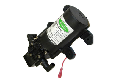 Axiom MF-DMF-1300 diaphragm pump replacement for MF200 and MF300 series
