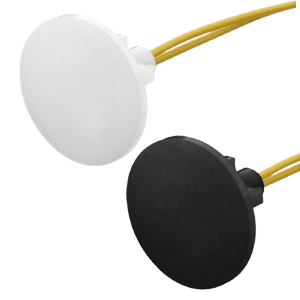 Lochinvar 100278061 Flame Sensor Harness