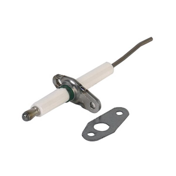 Lochinvar PLT3023 Flame Sensor 1 Pack
