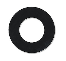 Bell & Gossett P5001284 Water Slinger for HVAC pump protection