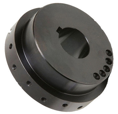 Bell & Gossett P5001844 WE60 Coupler Hub for HVAC pump repair