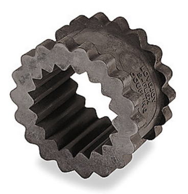 Bell & Gossett P78794 8JN rubber coupler sleeve replacement part