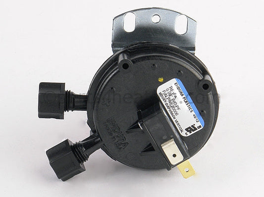 Lochinvar PRS20006 low air pressure switch 100166101