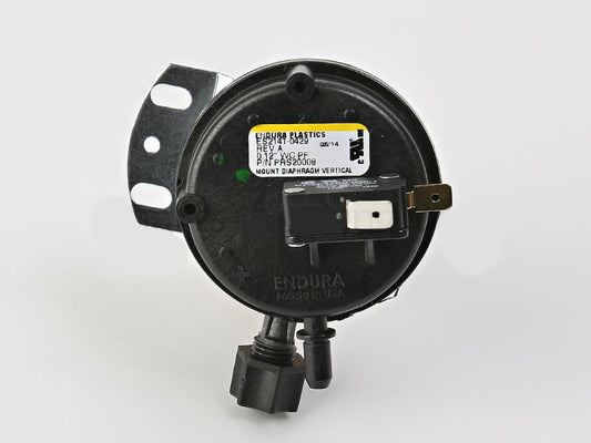 Lochinvar PRS20008 Air Flow Switch