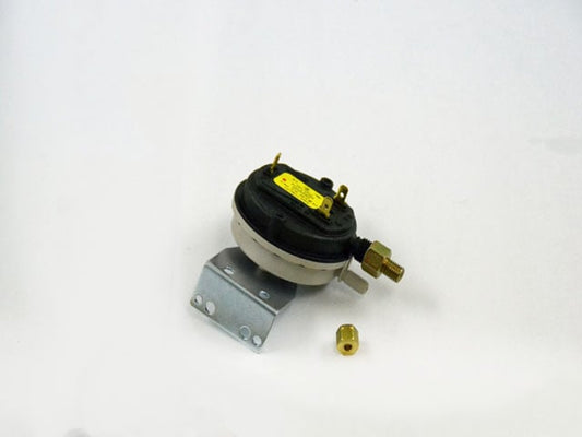 Lochinvar PRS20024 Pressure Switch Replacement (Pack 1) 100294585
