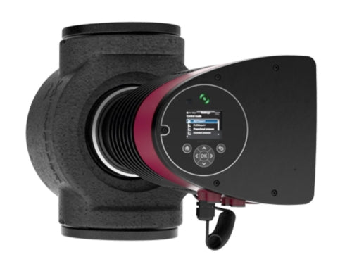 LOCHINVAR 100277760 VARIABLE SPEED PUMP