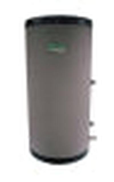 Lochinvar 100168407 Squire SIT119 Indirect Water Heater 199999 Btu/hr 113 gal