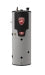 Lochinvar L-SWR200N Shield Gas Water Heater 199999 Btu/h 90 Gal
