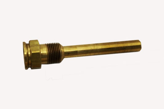 Lochinvar TST2306 Operator Bulbwell (3/8 in) 100233695