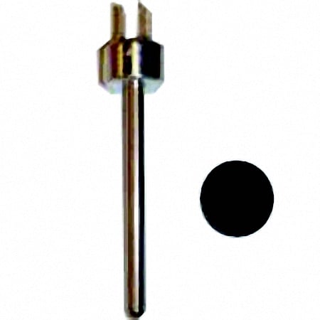 Lochinvar TST3403 Flue Temp Sensor Kit (1 Pack)