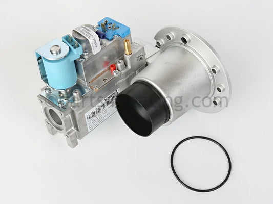 Lochinvar VAL3204 Gas Valve 24V 3/4 inches