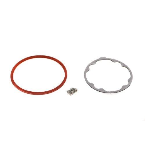 WEIL-MCLAIN 383-900-010 Burner Gasket