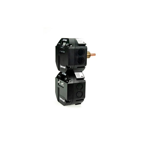 Weil McLain 510-312-092 Boiler Control Advanced Industrial Grade