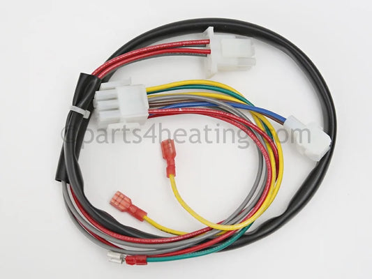 Lochinvar WRE30005 Service Wire Harness Armor OA400-OA801