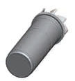 Weil McLain 511405142 Cartridge Circulator