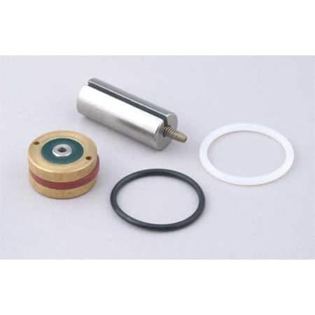 Dayton 066048 - Valve Rebuild Kit,With Instructions