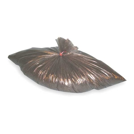 Extract-All RF-987-4C - Replacement Carbon
