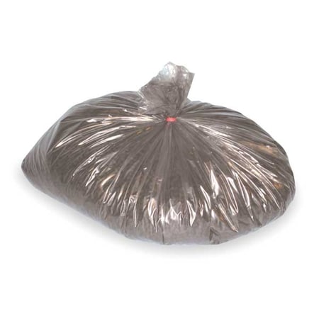 Extract-All RF-987-4A - Replacement Carbon